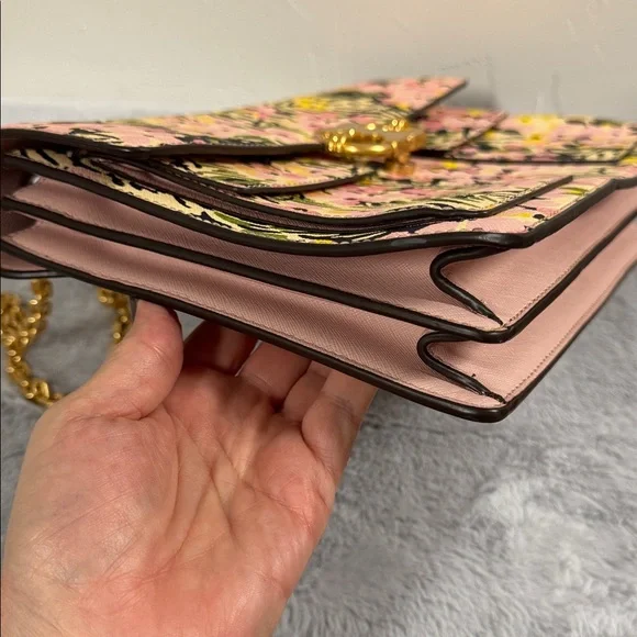 Tory Burch Shoulder/Crossbody bag - Picture 6 of 7